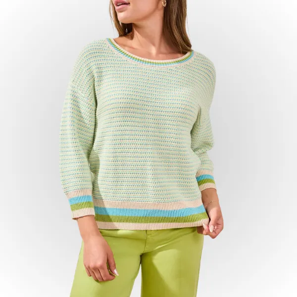 TRIBAL SPRING 2026 (19)