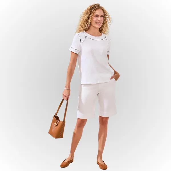 TRIBAL SPRING 2026 (2)