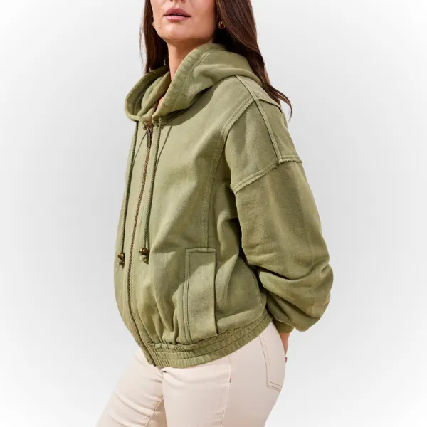 TRIBAL SPRING 2026 (20)