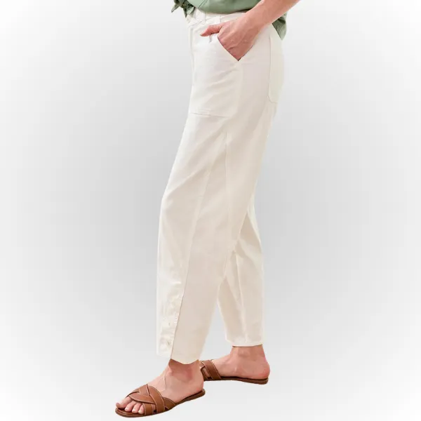 TRIBAL SPRING 2026 (23)