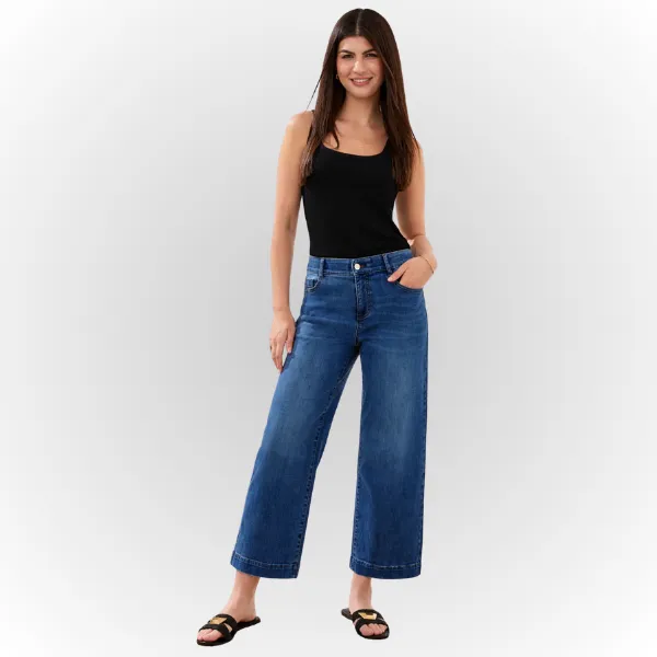 TRIBAL SPRING 2026 (3)