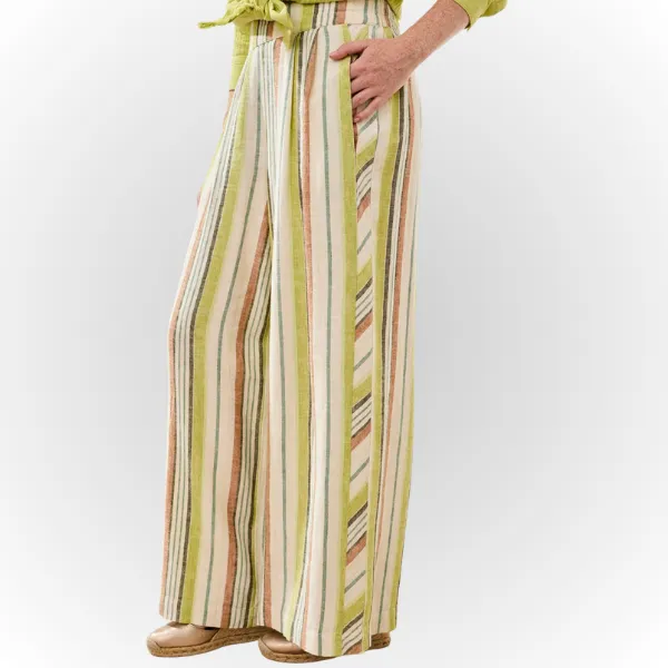 TRIBAL SPRING 2026 (4)