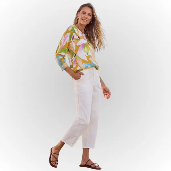 TRIBAL SPRING 2026 (5)