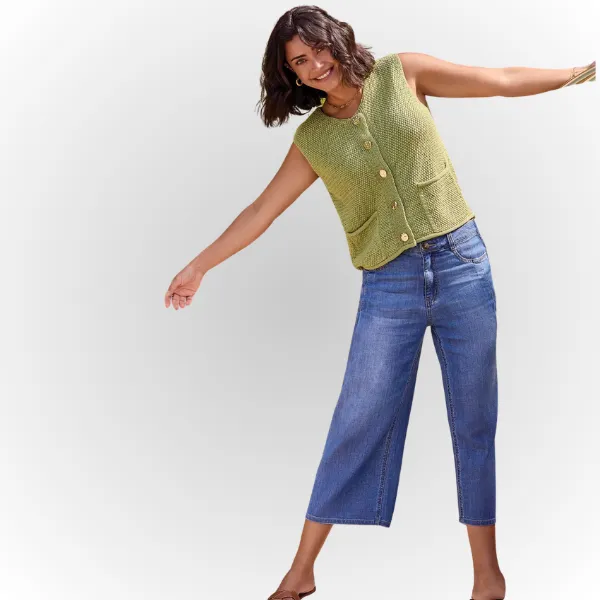 TRIBAL SPRING 2026 (6)