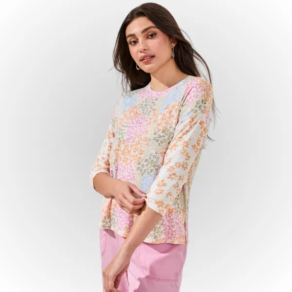 TRIBAL SPRING 2026 (7)