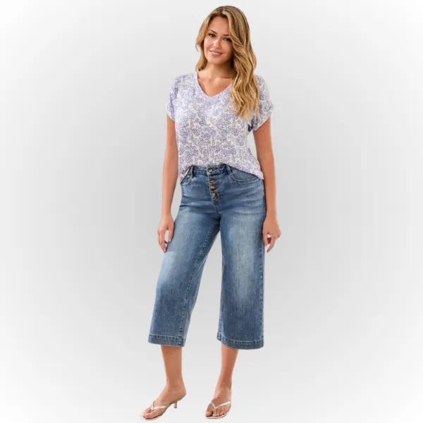 TRIBAL SPRING 2026 (8)