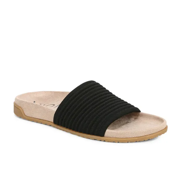 VIONIC SPRING 2026 (10)