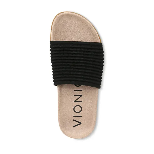 VIONIC SPRING 2026 (11)