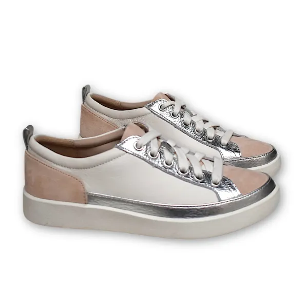 VIONIC SPRING 2026 (12)