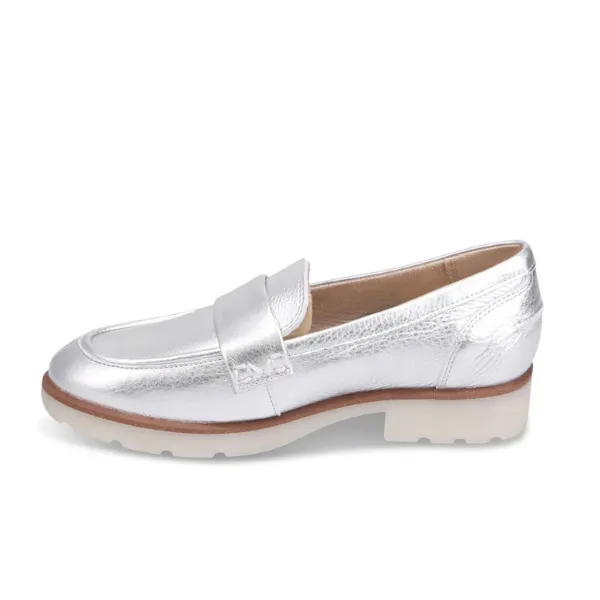 VIONIC SPRING 2026 (16)