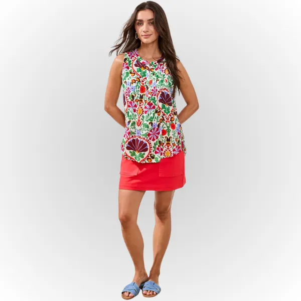 TRIBAL SPRING 2026 (10)