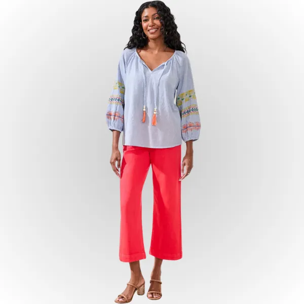 TRIBAL SPRING 2026 (11)