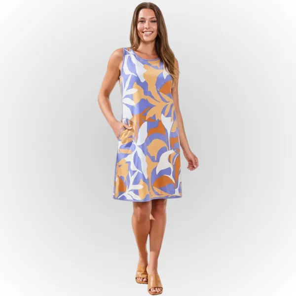 TRIBAL SPRING 2026 (14)