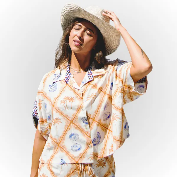 TRIBAL SPRING 2026 (16)