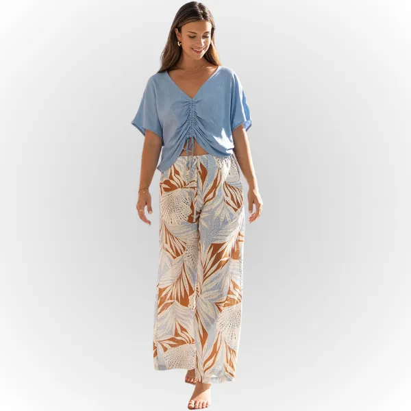 TRIBAL SPRING 2026 (18)
