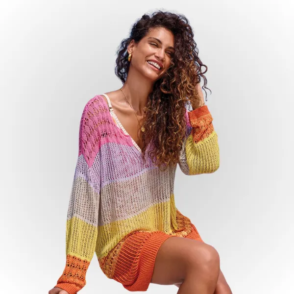 TRIBAL SPRING 2026 (2)