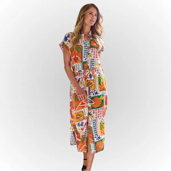 TRIBAL SPRING 2026 (3)