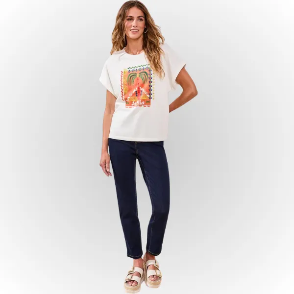 TRIBAL SPRING 2026 (9)