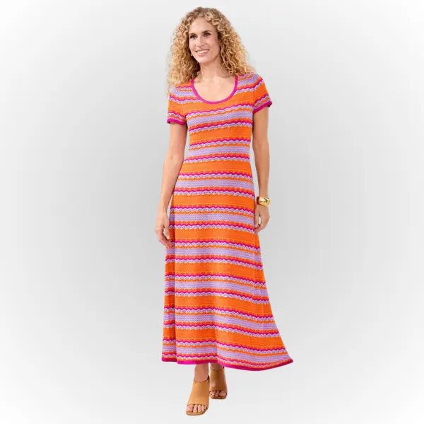TRIBAL SPRING 2026
