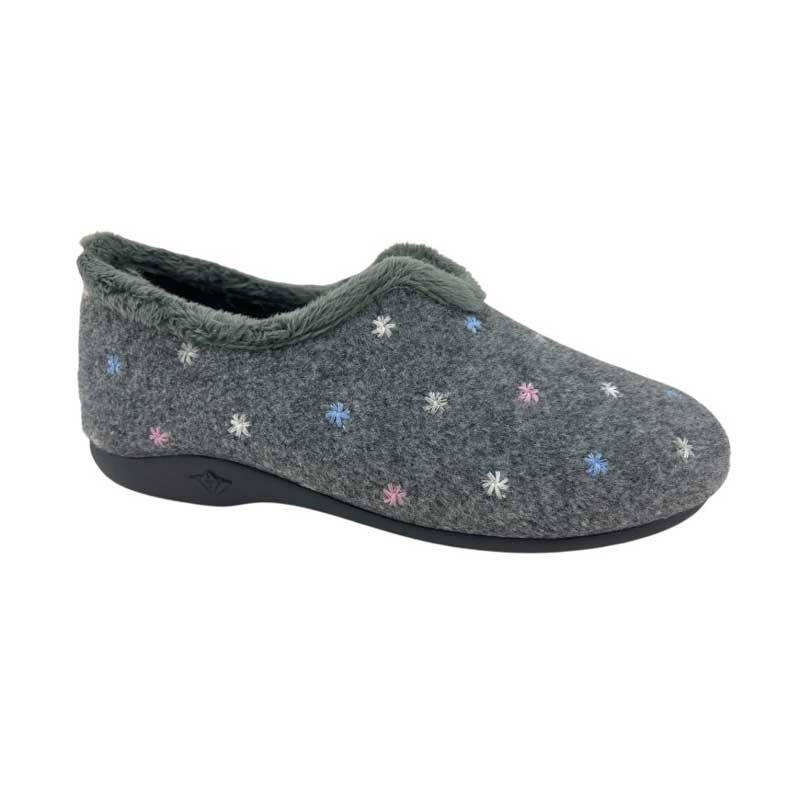 Francesca-Shoes-800x800-01