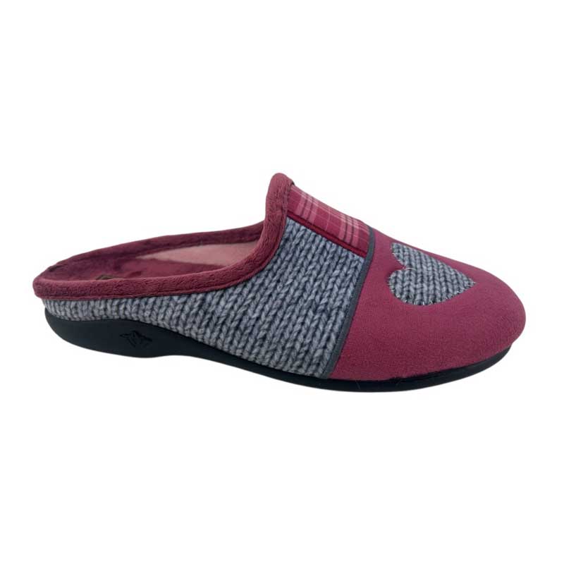 Francesca-Shoes-800x800-02