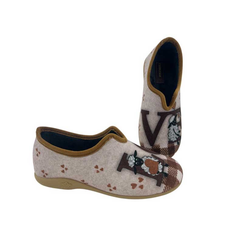 Francesca-Shoes-800x800-03