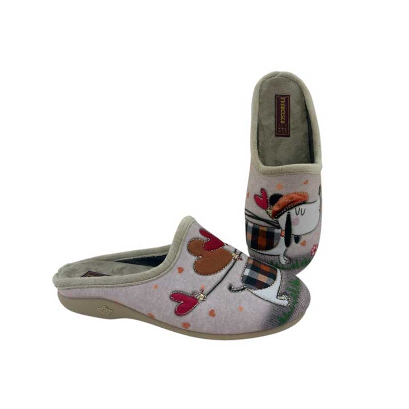 Francesca-Shoes-800x800-05