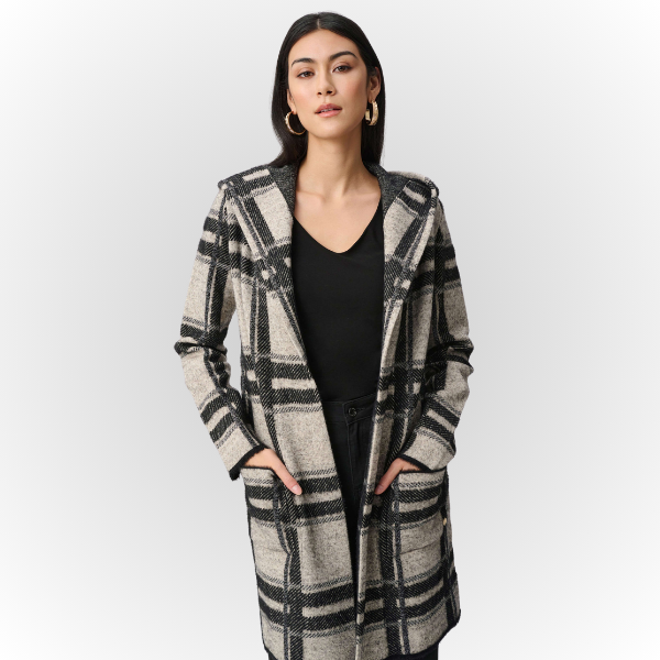 JOSEPH RIBKOFF - FALL 2026 (10)