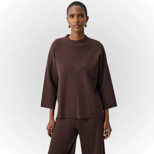 JOSEPH RIBKOFF - FALL 2026 (10)