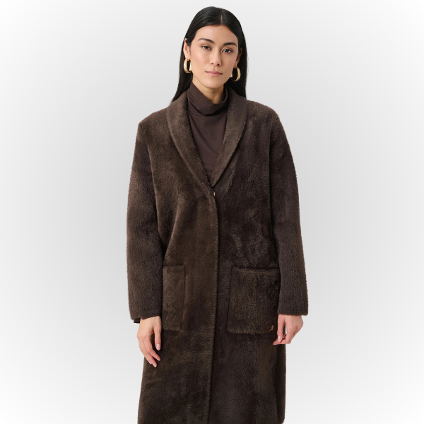 JOSEPH RIBKOFF - FALL 2026 (11)