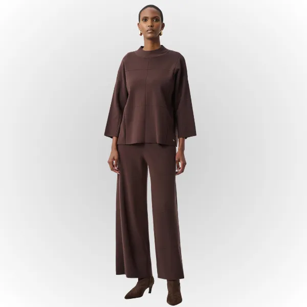 JOSEPH RIBKOFF - FALL 2026 (11)