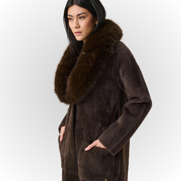JOSEPH RIBKOFF - FALL 2026 (12)