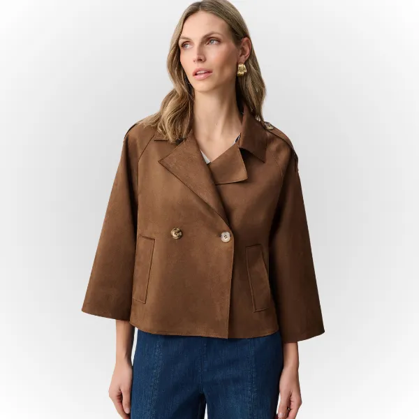 JOSEPH RIBKOFF - FALL 2026 (12)