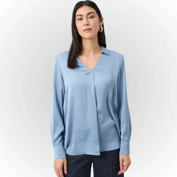 JOSEPH RIBKOFF - FALL 2026 (14)