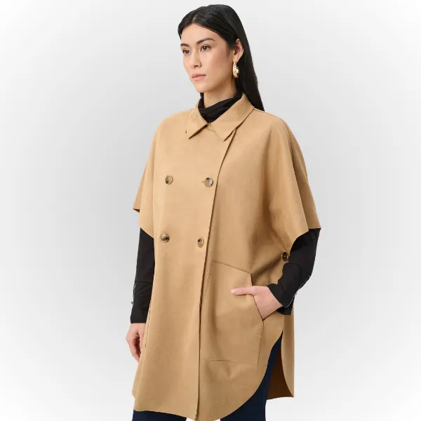 JOSEPH RIBKOFF - FALL 2026 (15)