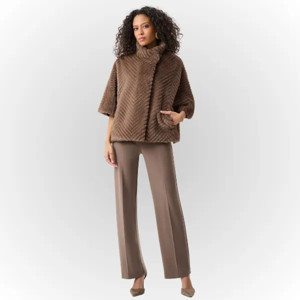 JOSEPH RIBKOFF - FALL 2026 (19)