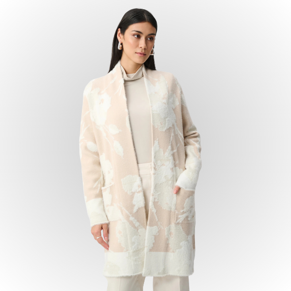 JOSEPH RIBKOFF - FALL 2026 (2)
