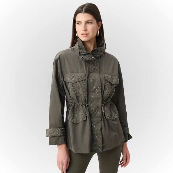 JOSEPH RIBKOFF - FALL 2026 (5)