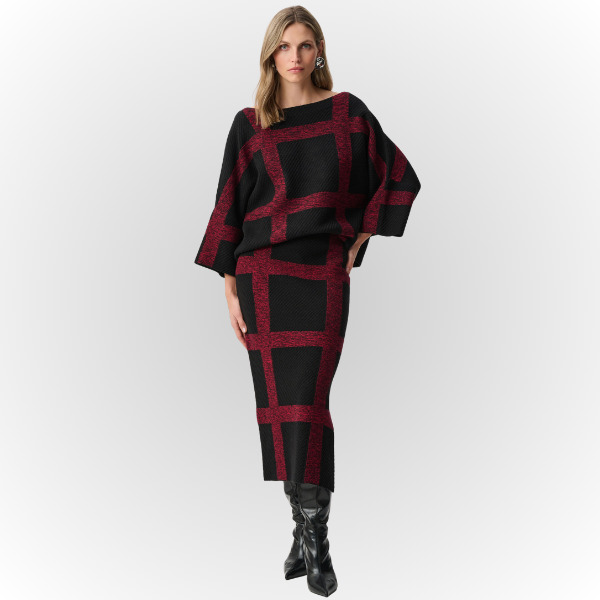 JOSEPH RIBKOFF - FALL 2026 (7)