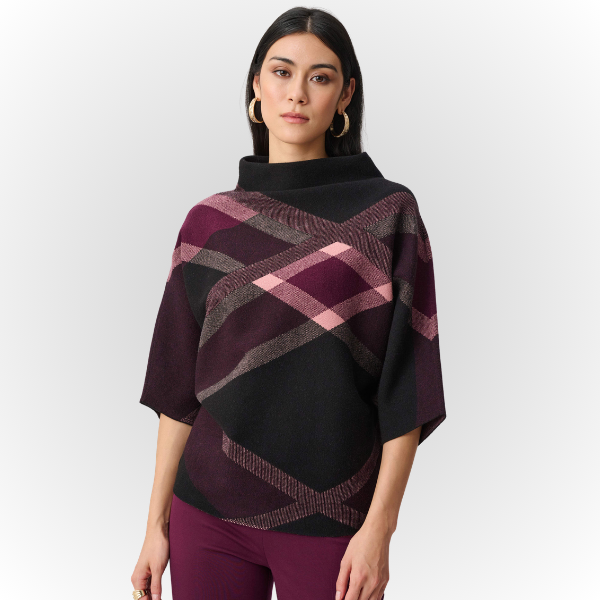 JOSEPH RIBKOFF - FALL 2026 (8)