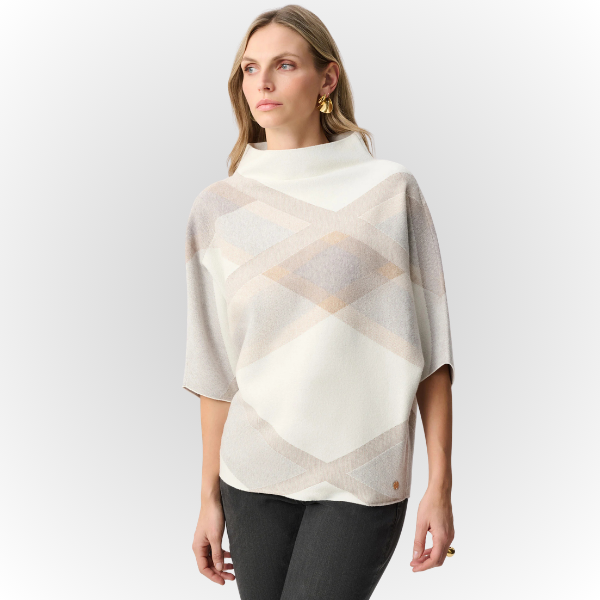 JOSEPH RIBKOFF - FALL 2026 (9)