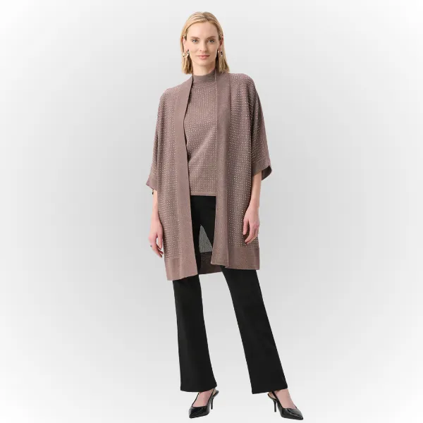 JOSEPH RIBKOFF - FALL 2026 (9)