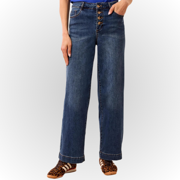 TRIBAL FALL 2026 (7)