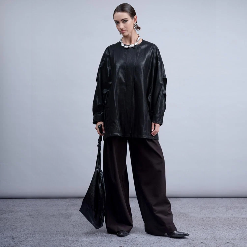Haako-Fall2026-Aug-02