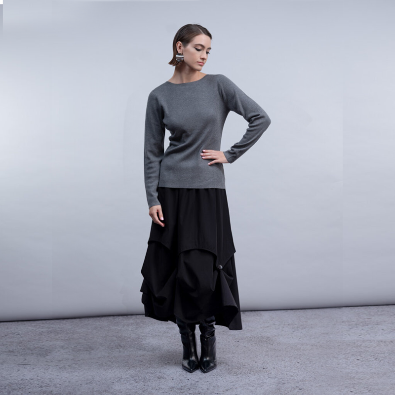 Haako-Fall2026-Aug-03