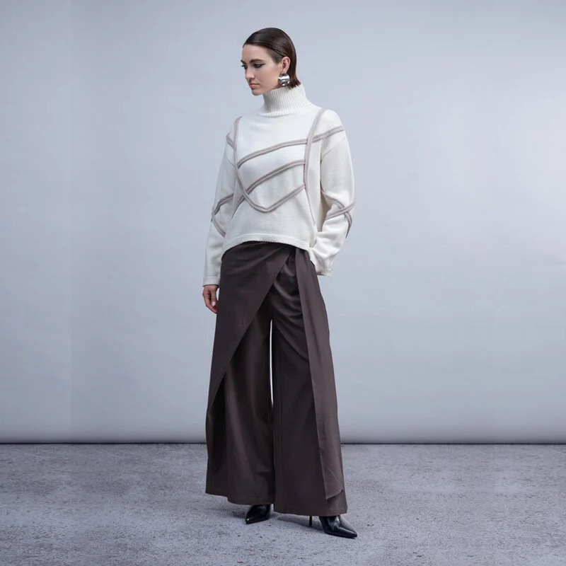 Haako-Fall2026-Aug-04
