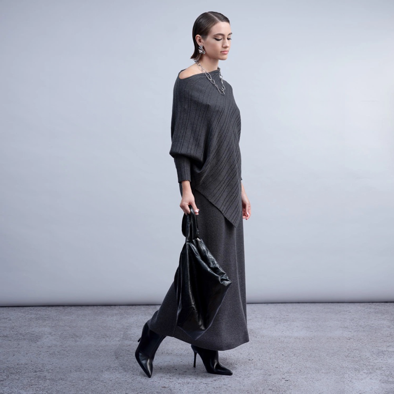 Haako-Fall2026-Aug-08