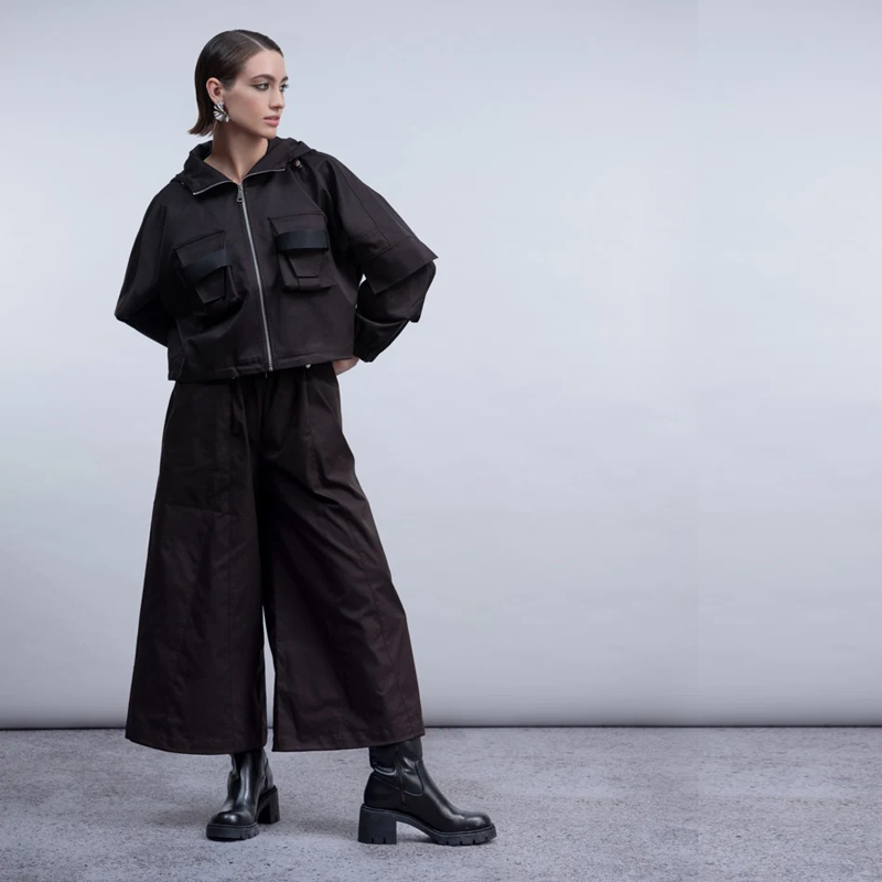 Haako-Fall2026-Aug-10
