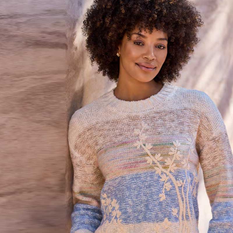 Tribal-Fall2026-Aug-15