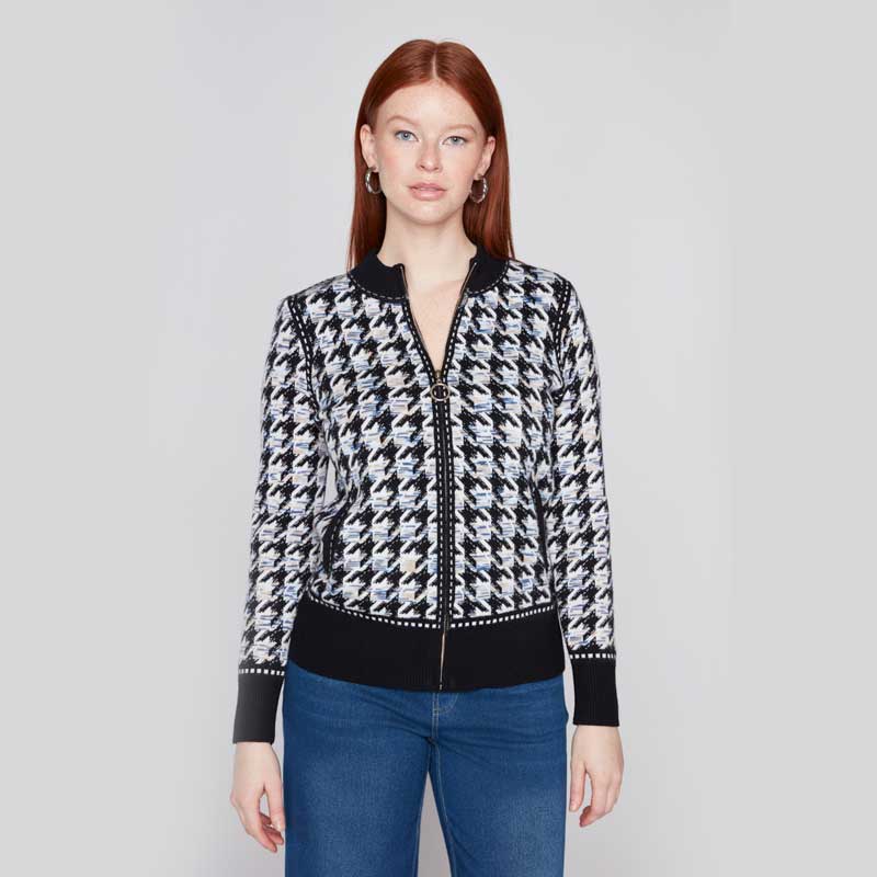 Compli-K-Fall2026-01